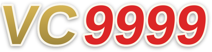 vc9999