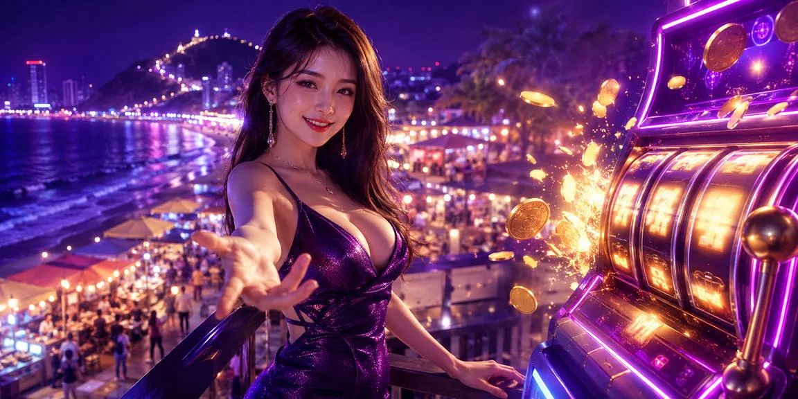 Đá Gà Trực Tiếp