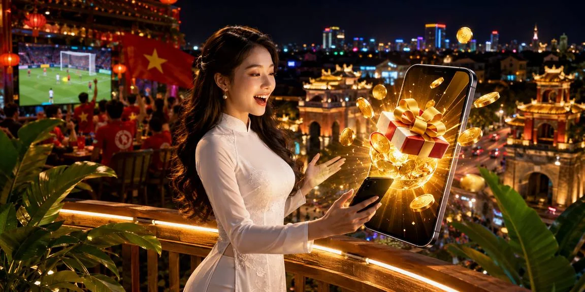 Viettel Money Sic Bo