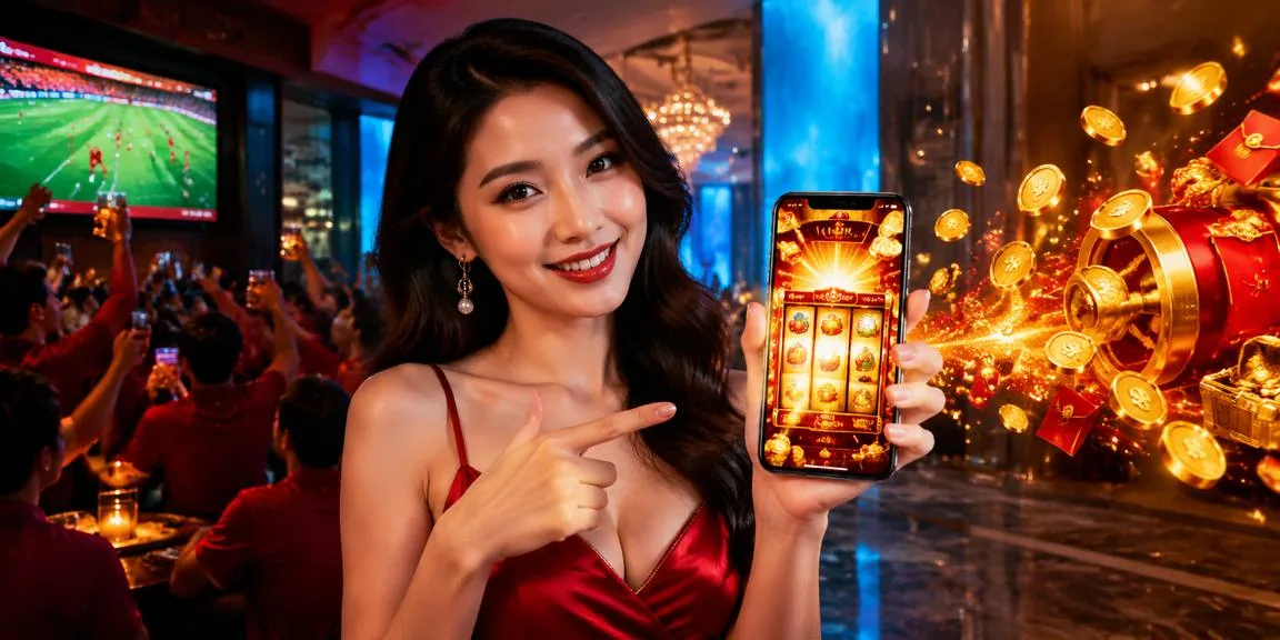 Thuật Ngữ
